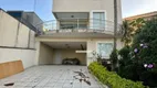 Foto 2 de Casa de Condomínio com 4 Quartos à venda, 380m² em Arujazinho IV, Arujá