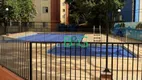 Foto 38 de Apartamento com 3 Quartos à venda, 120m² em Jardim Colorado, São Paulo