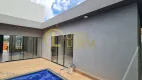 Foto 16 de Casa com 3 Quartos à venda, 300m² em Setor Habitacional Vicente Pires, Brasília