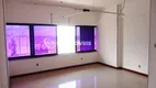 Foto 2 de Sala Comercial para alugar, 28m² em Brotas, Salvador