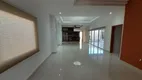 Foto 3 de Casa de Condomínio com 4 Quartos à venda, 380m² em Jardim Residencial Quinta dos Oitis, Araraquara