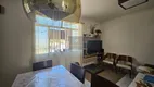 Foto 2 de Apartamento com 3 Quartos à venda, 79m² em Osvaldo Rezende, Uberlândia