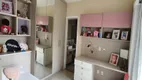 Foto 15 de Casa de Condomínio com 4 Quartos à venda, 330m² em Jardim Brasília , Resende