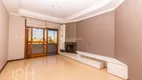 Foto 3 de Apartamento com 3 Quartos à venda, 141m² em Marechal Rondon, Canoas