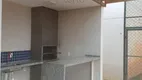 Foto 14 de Apartamento com 2 Quartos para alugar, 50m² em Jardim do Lago, Campinas