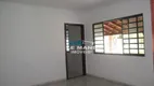 Foto 46 de Fazenda/Sítio com 5 Quartos à venda, 400m² em Recanto Bela Vista, Charqueada