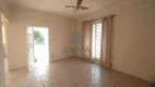 Foto 13 de Casa com 4 Quartos à venda, 200m² em Jardim Nossa Senhora Auxiliadora, Campinas