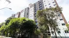 Foto 10 de Apartamento com 2 Quartos à venda, 58m² em Santo Antônio, Porto Alegre