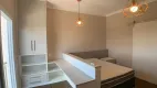 Foto 12 de Casa de Condomínio com 4 Quartos para venda ou aluguel, 562m² em Chacaras Silvania, Valinhos