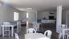 Foto 45 de Apartamento com 2 Quartos à venda, 79m² em Cachoeira do Bom Jesus, Florianópolis