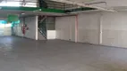 Foto 3 de Ponto Comercial para alugar, 892m² em Santo Antônio, Osasco