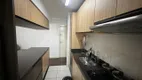 Foto 6 de Apartamento com 3 Quartos à venda, 75m² em Xaxim, Curitiba