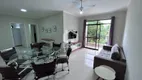 Foto 3 de Apartamento com 3 Quartos para venda ou aluguel, 93m² em Enseada, Guarujá