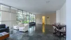 Foto 7 de Apartamento com 1 Quarto à venda, 32m² em Consolação, São Paulo