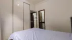 Foto 14 de Casa com 4 Quartos à venda, 215m² em Diamante, Belo Horizonte