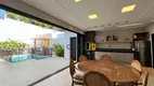 Foto 19 de Casa de Condomínio com 4 Quartos à venda, 274m² em Jardim Phillipson Park, Americana