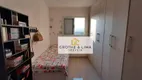 Foto 14 de Apartamento com 3 Quartos à venda, 110m² em Vila Costa, Taubaté