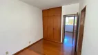 Foto 14 de Apartamento com 3 Quartos à venda, 90m² em Carlos Prates, Belo Horizonte