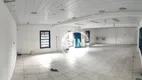 Foto 7 de Sala Comercial para venda ou aluguel, 64m² em Centro, Armação dos Búzios