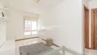 Foto 3 de Apartamento com 1 Quarto à venda, 38m² em Nonoai, Porto Alegre