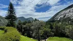 Foto 47 de Casa de Condomínio com 5 Quartos à venda, 600m² em Araras, Petrópolis