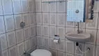 Foto 18 de Casa com 3 Quartos à venda, 250m² em Bopiranga, Itanhaém