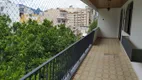 Foto 3 de Apartamento com 3 Quartos à venda, 143m² em Barra da Tijuca, Rio de Janeiro