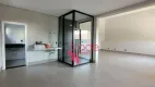 Foto 12 de Casa de Condomínio com 3 Quartos à venda, 318m² em Residencial e Empresarial Alphaville, Ribeirão Preto