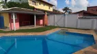 Foto 19 de Casa de Condomínio com 4 Quartos para alugar, 350m² em Haras Bela Vista, Vargem Grande Paulista
