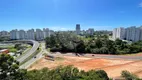 Foto 22 de Apartamento com 2 Quartos à venda, 82m² em Jardim Trevo, Jundiaí