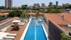 Foto 18 de Apartamento com 1 Quarto à venda, 48m² em Campo Belo, São Paulo
