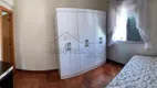 Foto 12 de Apartamento com 3 Quartos para alugar, 92m² em Parque Residencial Aquarius, São José dos Campos