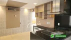 Foto 24 de Casa de Condomínio com 3 Quartos à venda, 426m² em De Lourdes, Fortaleza