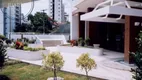 Foto 33 de Apartamento com 4 Quartos à venda, 168m² em Jardim Apipema, Salvador