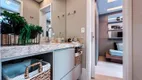 Foto 5 de Apartamento com 3 Quartos à venda, 110m² em Santa Mônica, Uberlândia