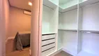 Foto 34 de Casa de Condomínio com 3 Quartos à venda, 190m² em Jardim Pau Brasil, Americana