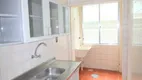 Foto 6 de Apartamento com 1 Quarto à venda, 35m² em Teresópolis, Porto Alegre