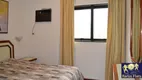 Foto 7 de Flat com 1 Quarto para alugar, 42m² em Jardins, São Paulo