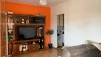 Foto 4 de Casa com 1 Quarto à venda, 160m² em Campo de Santana, Curitiba