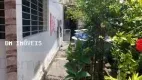 Foto 10 de Casa com 4 Quartos à venda, 450m² em Imbiribeira, Recife