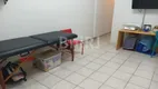 Foto 10 de Apartamento com 1 Quarto à venda, 31m² em Catete, Rio de Janeiro