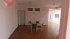 Foto 7 de Casa com 5 Quartos para venda ou aluguel, 900m² em Jardim Canadá, Ribeirão Preto