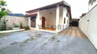 Foto 7 de Casa com 3 Quartos à venda, 250m² em Martim de Sa, Caraguatatuba
