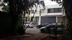 Foto 3 de Sobrado com 3 Quartos à venda, 180m² em Chácara Santo Antônio, São Paulo