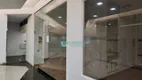 Foto 29 de Sala Comercial para alugar, 30m² em Centro, Londrina