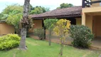 Foto 18 de Casa com 4 Quartos à venda, 450m² em Itaipu, Niterói