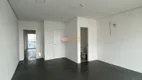 Foto 4 de Sala Comercial à venda, 42m² em Baeta Neves, São Bernardo do Campo