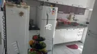 Foto 23 de Cobertura com 4 Quartos à venda, 190m² em Vital Brasil, Niterói