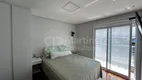 Foto 32 de Sobrado com 4 Quartos à venda, 264m² em Vila Pires, Santo André