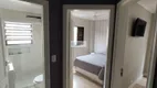 Foto 8 de Apartamento com 2 Quartos à venda, 78m² em Canto do Forte, Praia Grande